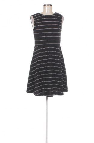 Kleid Lofty Manner, Größe L, Farbe Schwarz, Preis 32,99 €