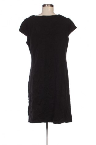 Kleid Lola & Liza, Größe XL, Farbe Schwarz, Preis 33,99 €