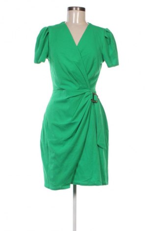 Rochie Lola & Liza, Mărime M, Culoare Verde, Preț 110,99 Lei