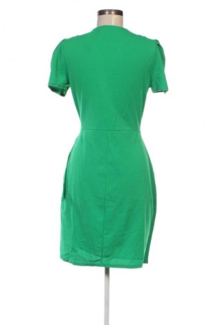 Rochie Lola & Liza, Mărime M, Culoare Verde, Preț 110,99 Lei