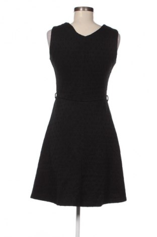 Rochie Lola & Liza, Mărime S, Culoare Negru, Preț 47,99 Lei