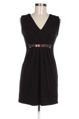 Rochie Lola & Liza, Mărime S, Culoare Negru, Preț 47,99 Lei