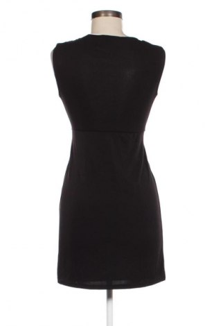 Rochie Lola & Liza, Mărime S, Culoare Negru, Preț 47,99 Lei