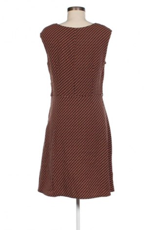 Rochie Lola & Liza, Mărime L, Culoare Multicolor, Preț 47,99 Lei