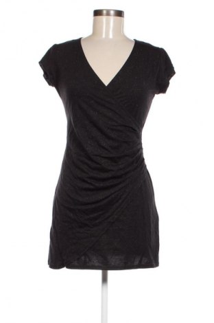 Rochie Lola & Liza, Mărime S, Culoare Negru, Preț 47,99 Lei