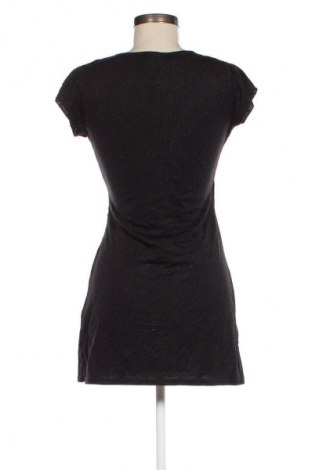 Kleid Lola & Liza, Größe S, Farbe Schwarz, Preis 19,49 €