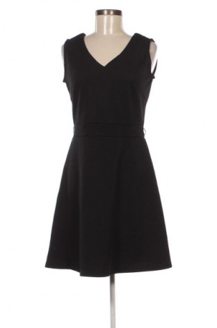 Kleid Lola & Liza, Größe M, Farbe Schwarz, Preis 33,99 €