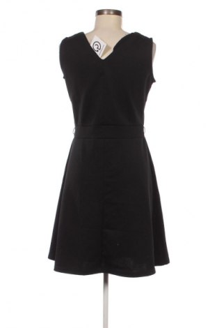 Kleid Lola & Liza, Größe M, Farbe Schwarz, Preis 33,99 €