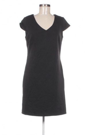 Kleid Lola & Liza, Größe M, Farbe Schwarz, Preis € 33,99