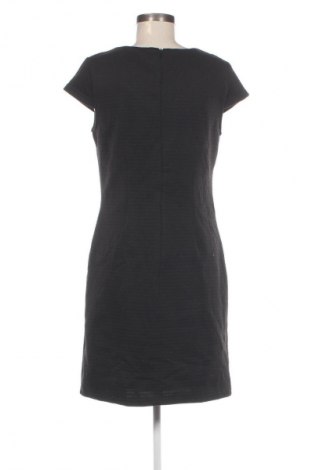 Kleid Lola & Liza, Größe M, Farbe Schwarz, Preis € 33,99