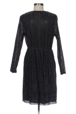 Rochie Lola & Liza, Mărime L, Culoare Negru, Preț 203,99 Lei