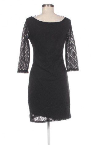 Rochie Lola & Liza, Mărime S, Culoare Negru, Preț 34,99 Lei