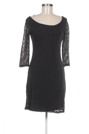 Rochie Lola & Liza, Mărime S, Culoare Negru, Preț 34,99 Lei