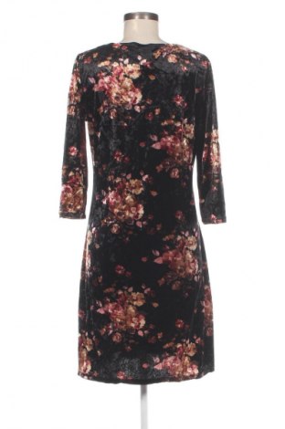 Kleid Lola & Liza, Größe L, Farbe Mehrfarbig, Preis 33,99 €