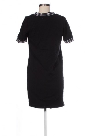 Kleid Lola Liza, Größe M, Farbe Schwarz, Preis 10,99 €