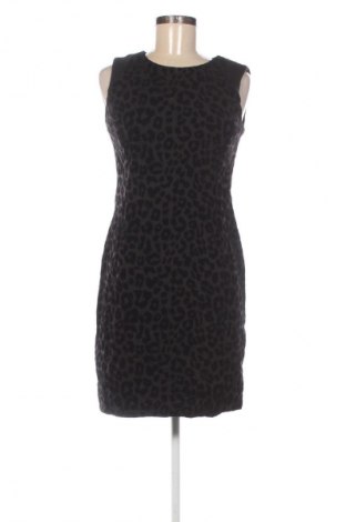 Kleid Lola Liza, Größe S, Farbe Mehrfarbig, Preis 7,99 €