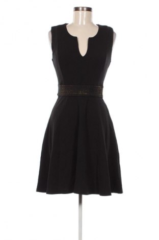 Kleid Lola Liza, Größe S, Farbe Schwarz, Preis 10,99 €