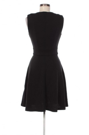 Kleid Lola Liza, Größe S, Farbe Schwarz, Preis 10,99 €