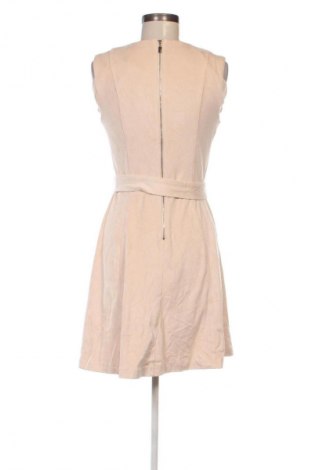 Kleid Lola Liza, Größe M, Farbe Beige, Preis € 23,99