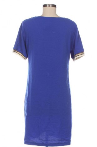 Kleid Lola Liza, Größe M, Farbe Blau, Preis € 14,99