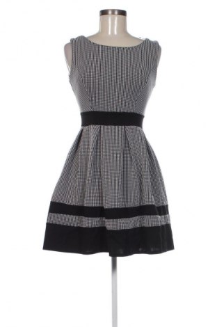 Kleid Lola Liza, Größe S, Farbe Mehrfarbig, Preis 10,99 €