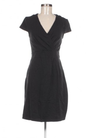 Rochie London Fog, Mărime M, Culoare Negru, Preț 47,99 Lei