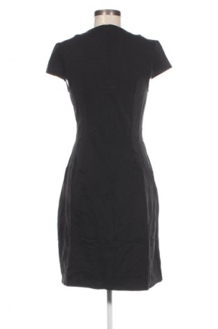 Rochie London Fog, Mărime M, Culoare Negru, Preț 47,99 Lei