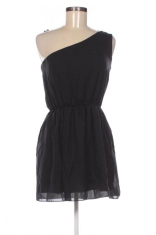 Rochie Love, Mărime S, Culoare Negru, Preț 95,99 Lei