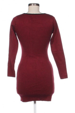 Kleid Luc-Ce, Größe M, Farbe Mehrfarbig, Preis 20,49 €