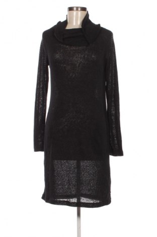 Rochie Luhta, Mărime S, Culoare Negru, Preț 269,99 Lei