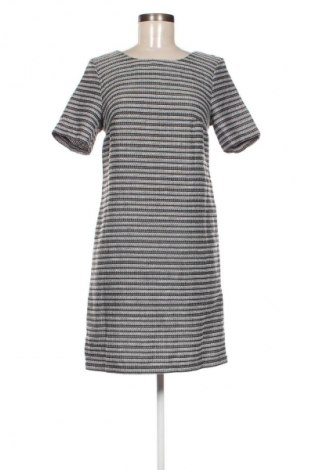 Kleid Luxe, Größe M, Farbe Grau, Preis € 20,49