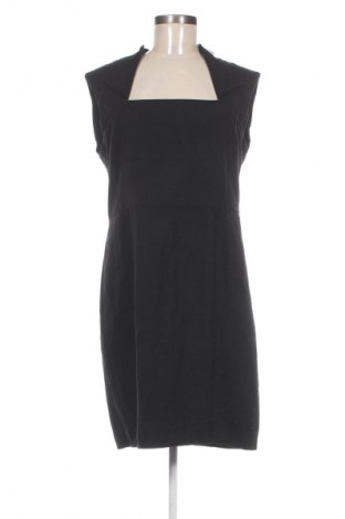 Kleid MARC NEW YORK, Größe XL, Farbe Schwarz, Preis 18,99 €