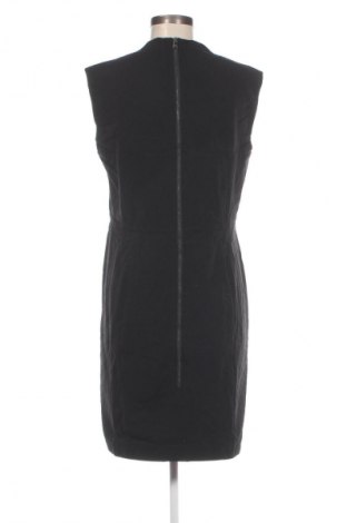 Kleid MARC NEW YORK, Größe XL, Farbe Schwarz, Preis 18,99 €