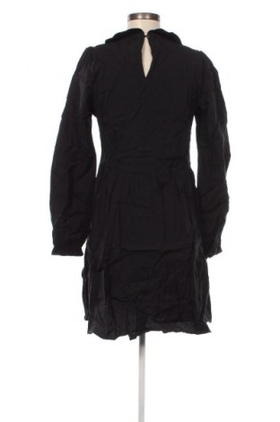 Rochie MSCH, Mărime S, Culoare Negru, Preț 61,99 Lei