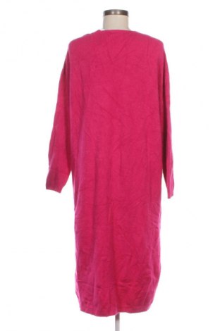 Kleid Made In Italy, Größe M, Farbe Rosa, Preis € 20,49