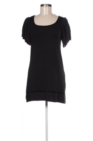 Rochie Made In Italy, Mărime M, Culoare Negru, Preț 95,99 Lei