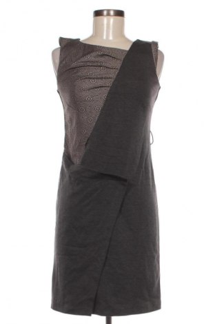 Kleid Made In Italy, Größe M, Farbe Mehrfarbig, Preis 20,49 €