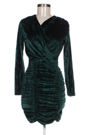 Rochie Made In Italy, Mărime M, Culoare Verde, Preț 48,99 Lei