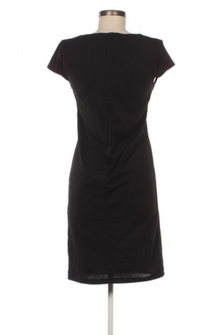 Kleid Made In Italy, Größe L, Farbe Schwarz, Preis € 20,49