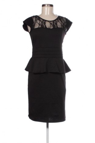 Rochie Made In Italy, Mărime M, Culoare Negru, Preț 95,99 Lei