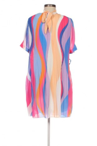 Rochie Made In Italy, Mărime M, Culoare Multicolor, Preț 59,99 Lei