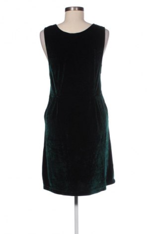 Rochie Mademoiselle YeYe, Mărime M, Culoare Verde, Preț 269,99 Lei