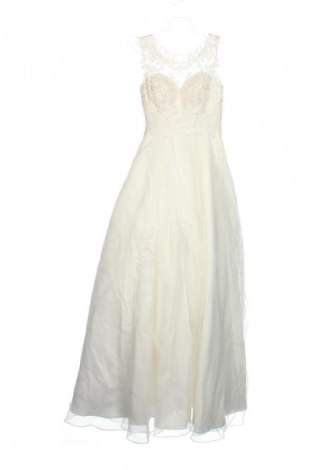 Kleid Magic Bride, Größe XS, Farbe Weiß, Preis € 147,31