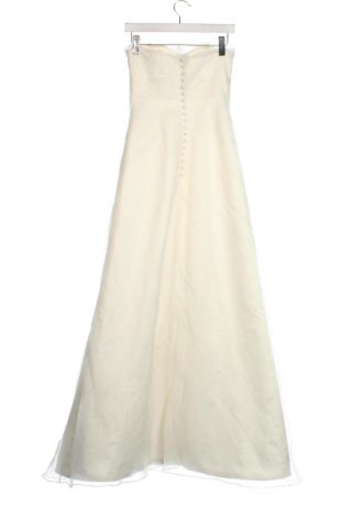 Kleid Magic Bride, Größe XS, Farbe Weiß, Preis € 147,31