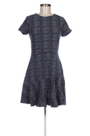 Kleid Maison jules, Größe M, Farbe Blau, Preis € 8,99