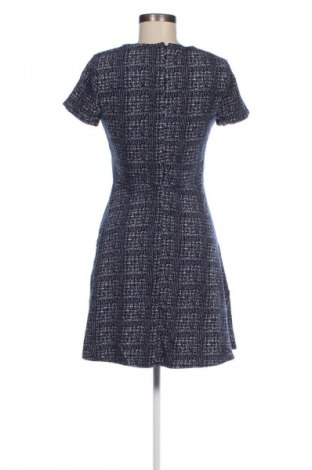 Kleid Maison jules, Größe M, Farbe Blau, Preis € 8,99