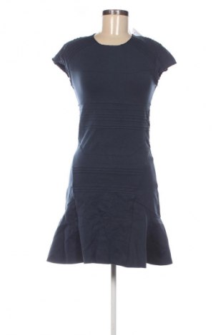 Kleid Maje, Größe M, Farbe Blau, Preis 142,99 €