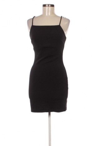 Kleid Mango, Größe S, Farbe Schwarz, Preis € 23,99