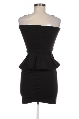 Kleid Mango, Größe XS, Farbe Schwarz, Preis 23,99 €