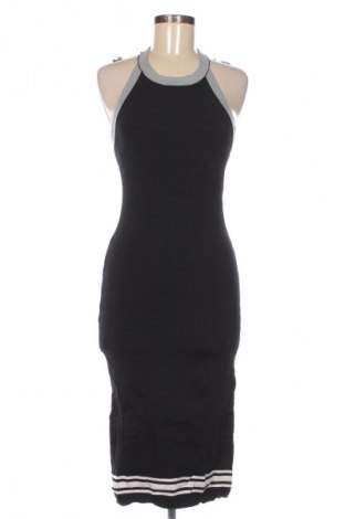 Rochie Mango, Mărime M, Culoare Negru, Preț 134,99 Lei